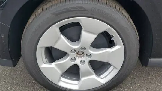 2025 Volkswagen ID.Buzz WVGAWVEB1SH022907