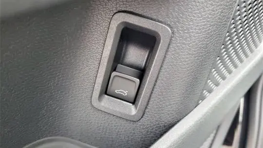 2025 Volkswagen ID.Buzz WVGAWVEB1SH022907