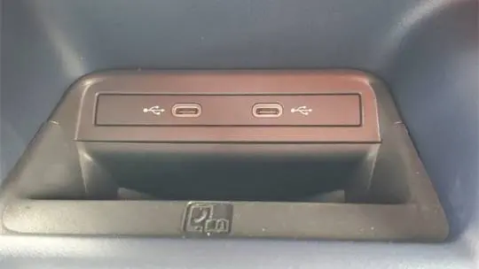 2025 Volkswagen ID.Buzz WVGAWVEB1SH022907