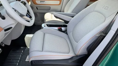 2025 Volkswagen ID.Buzz WVG5WVEB7SH023271