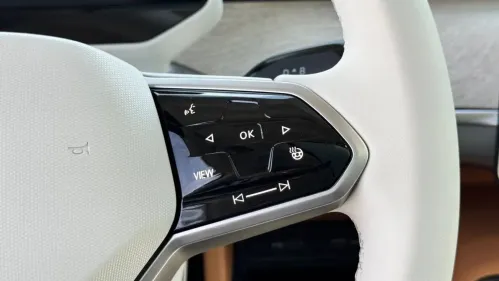 2025 Volkswagen ID.Buzz WVG5WVEB7SH023271