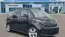2025 Volkswagen ID.Buzz
