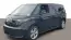 2025 Volkswagen ID.Buzz