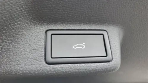 2025 Volkswagen ID.Buzz WVGAWVEB1SH022907