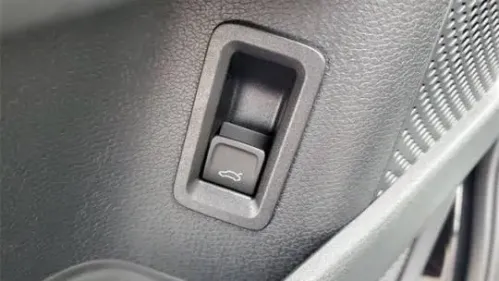 2025 Volkswagen ID.Buzz WVGAWVEB1SH022907