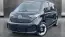 2025 Volkswagen ID.Buzz