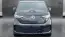 2025 Volkswagen ID.Buzz