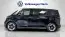2025 Volkswagen ID.Buzz