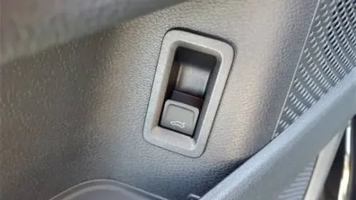 2025 Volkswagen ID.Buzz WVGAWVEB4SH021329