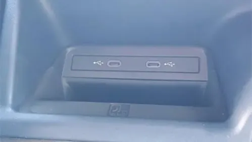 2025 Volkswagen ID.Buzz WVGAWVEB4SH021329