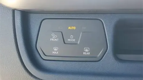 2025 Volkswagen ID.Buzz WVGAWVEB4SH021329