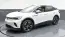 2021 Volkswagen ID.4