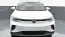 2021 Volkswagen ID.4