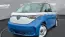 2025 Volkswagen ID.Buzz