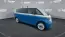 2025 Volkswagen ID.Buzz