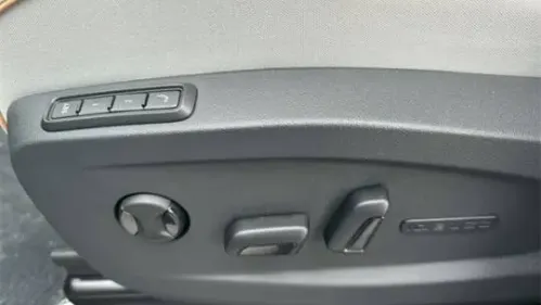 2025 Volkswagen ID.Buzz WVG5WVEBXSH022289