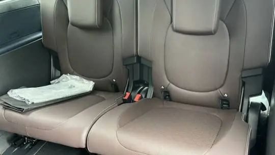 2025 Volkswagen ID.Buzz WVGAWVEB7SH021647