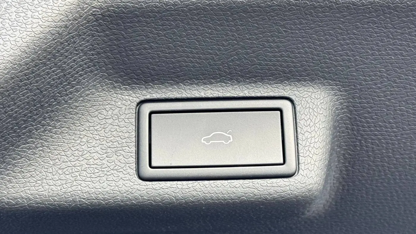 2025 Volkswagen ID.Buzz WVGAWVEB7SH021647