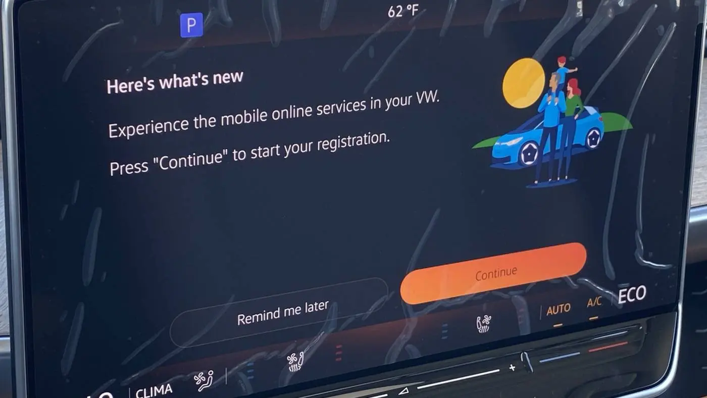 2025 Volkswagen ID.Buzz WVG5WVEB5SH023902