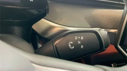 2025 Volkswagen ID.Buzz WVGAWVEB1SH019201