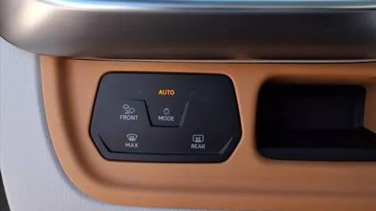 2025 Volkswagen ID.Buzz WVG5WVEBXSH025287