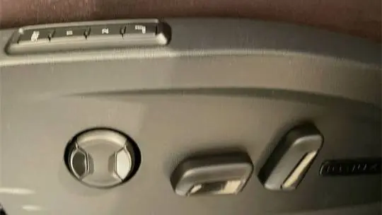 2025 Volkswagen ID.Buzz WVGAWVEB1SH019201