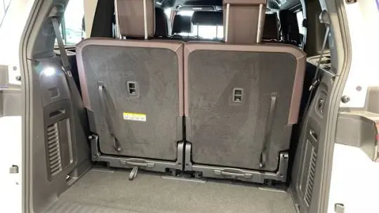 2025 Volkswagen ID.Buzz WVGAWVEB1SH019201