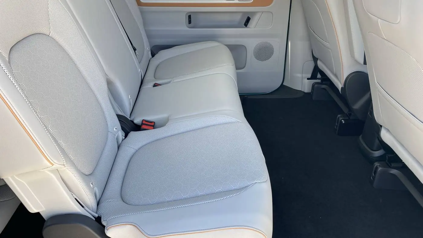 2025 Volkswagen ID.Buzz WVG5WVEB5SH023902