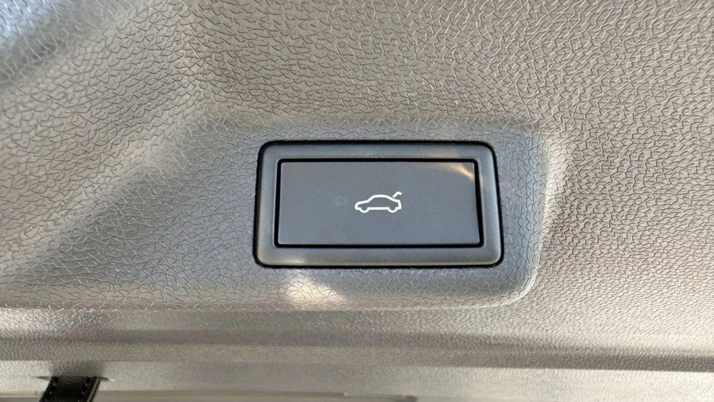 2025 Volkswagen ID.Buzz WVG5WVEB6SH024783