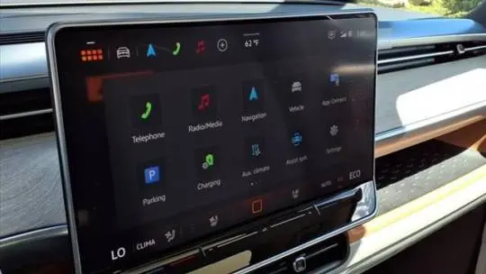 2025 Volkswagen ID.Buzz WVG5WVEBXSH025287
