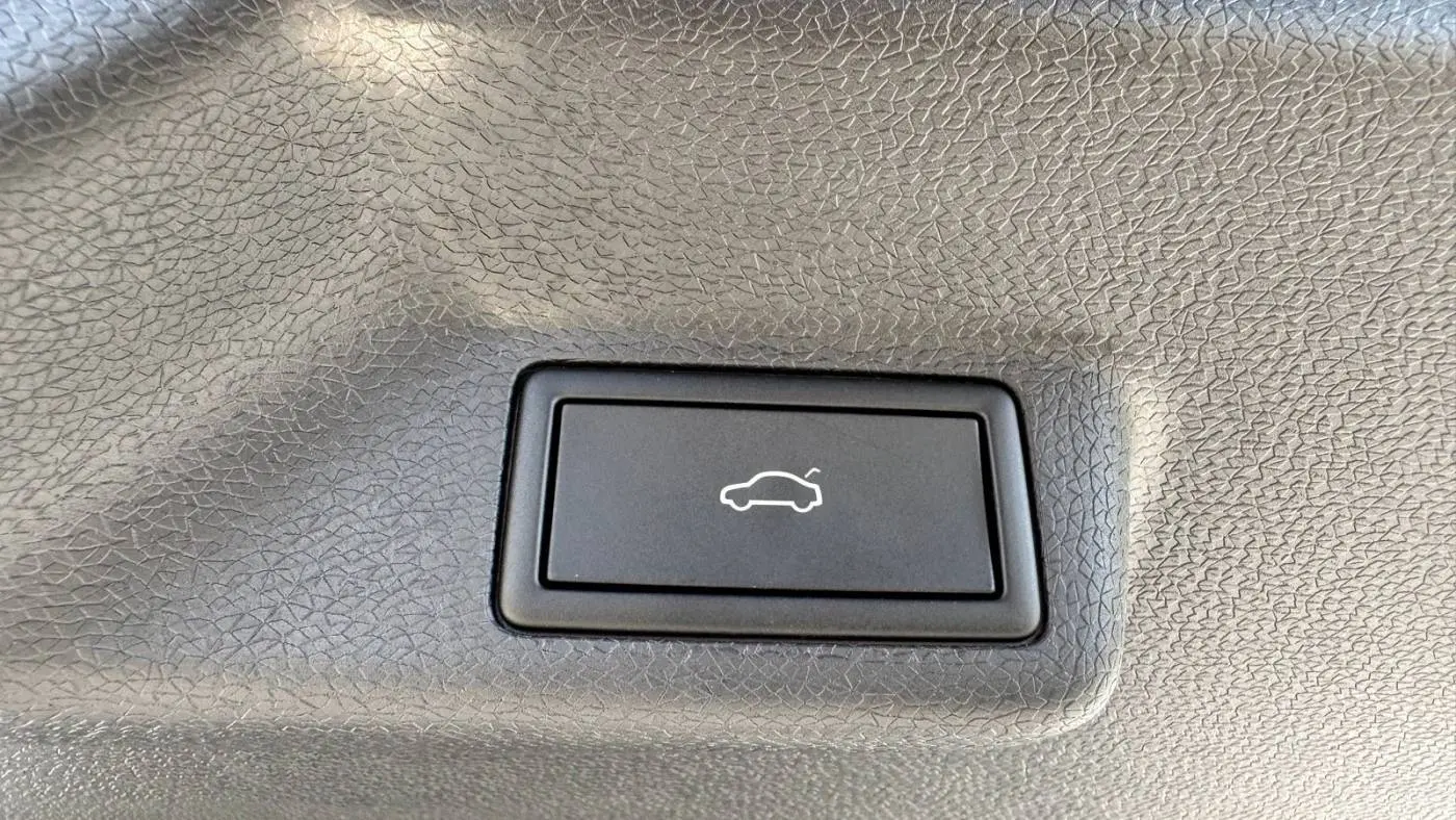 2025 Volkswagen ID.Buzz WVGAWVEB9SH019348