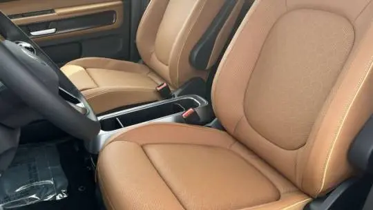 2025 Volkswagen ID.Buzz WVGAWVEB9SH019348