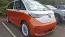 2025 Volkswagen ID.Buzz