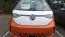 2025 Volkswagen ID.Buzz