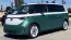 2025 Volkswagen ID.Buzz