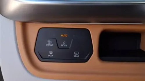 2025 Volkswagen ID.Buzz WVG5WVEBXSH025287