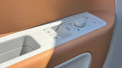 2025 Volkswagen ID.Buzz WVG5WVEB6SH024783