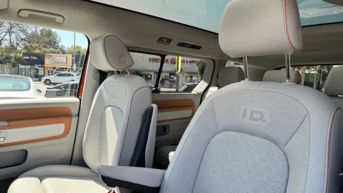 2025 Volkswagen ID.Buzz WVG5WVEB6SH024783