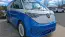 2025 Volkswagen ID.Buzz