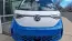 2025 Volkswagen ID.Buzz