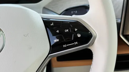 2025 Volkswagen ID.Buzz WVG5WVEB6SH024783
