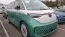 2025 Volkswagen ID.Buzz