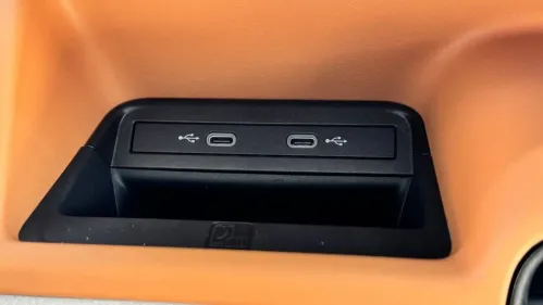 2025 Volkswagen ID.Buzz WVG5WVEB6SH024783