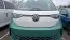 2025 Volkswagen ID.Buzz