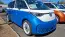 2025 Volkswagen ID.Buzz