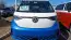 2025 Volkswagen ID.Buzz