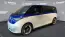 2025 Volkswagen ID.Buzz
