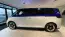 2025 Volkswagen ID.Buzz