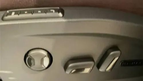 2025 Volkswagen ID.Buzz WVGAWVEB1SH019201