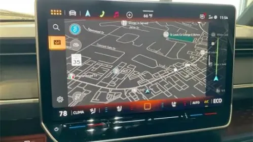 2025 Volkswagen ID.Buzz WVGAWVEB1SH019201